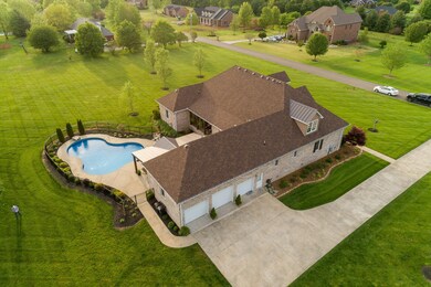 103 Stowers Ln, Shelbyville, TN 37160 - photo 4