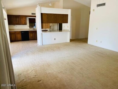 Great room1