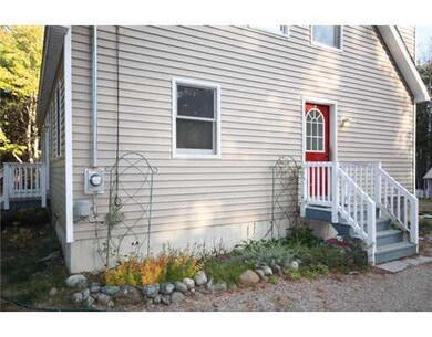 52 Joy Way, Ellsworth, ME 04605 - photo 2