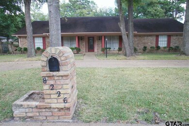 8226 8226 Baylor Dr, Tyler, TX 75703 - photo 3