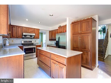 679 N Valley Rd, Paoli, PA 19301 - photo 6