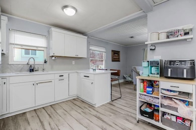 5029 Forest Ave, Kansas City, KS 66106 - photo 7