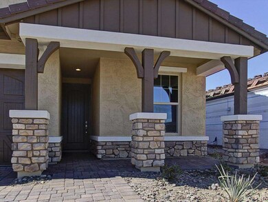 5250 S Colbalt Dr, Mesa, AZ 85212 - photo 5