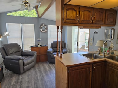 308 State Route 286 unit Lot 87, Seabrook, NH 03874 - photo 7