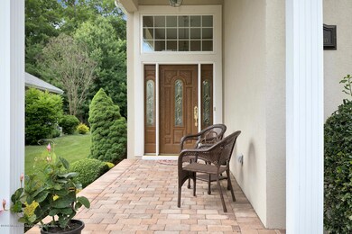 16 Devonshire Way Jackson NJ-large-005-3