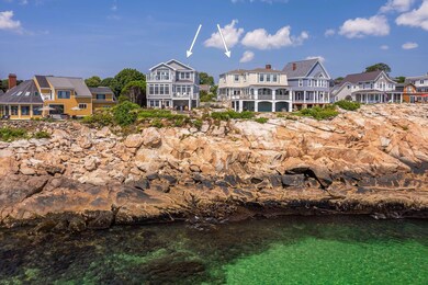 3, 4, 1 Overlook Way, York, ME 03909 - photo 3