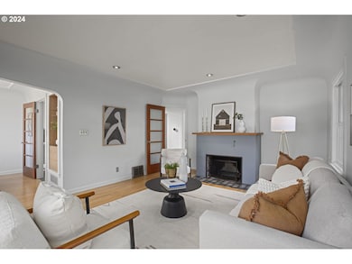 7539 N Hurst Ave, Portland, OR 97203 - photo 5