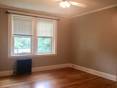 1988 Commonwealth Ave unit 5, Brighton, MA 02135 - photo 4