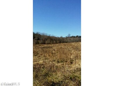 Land.