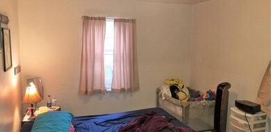 20191021_100240