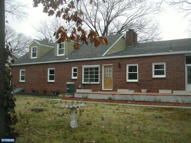 5004 Laurel Ave, Pennsauken, NJ 08109 - photo 4