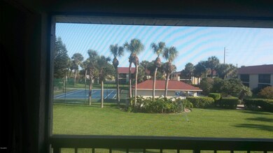 210 S 5th St unit 106, Cocoa Beach, FL 32931 - photo 6