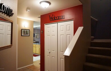 Entryway (2)