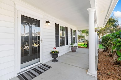 3340queensgateway-keeneyemarketing-004