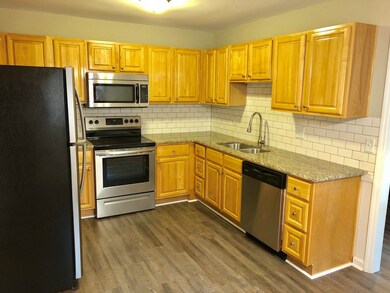 430 Halifax Dr, Augusta, GA 30907 - photo 4