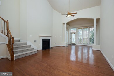 13121 Brooktree Ln, Laurel, MD 20707 - photo 5