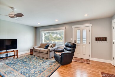 8715 35th St W, University Place, WA 98466 - photo 3