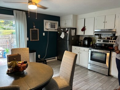 29 Robins St, East Bridgewater, MA 02333 - photo 2