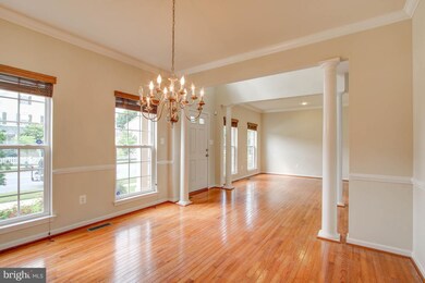 23136 Newcut Rd, Clarksburg, MD 20871 - photo 3