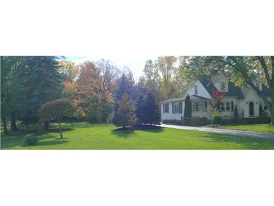 2988 Krueger Rd, North Tonawanda, NY 14120 - photo 3
