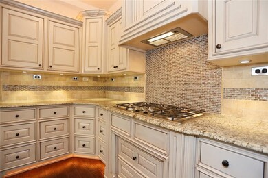 3506 NW Park Hill Blvd, Bentonville, AR 72712 - photo 2