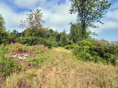 Lot 6 Highwood Cir, Middleton, WI 53562 - photo 4