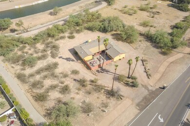 Aerial-7
