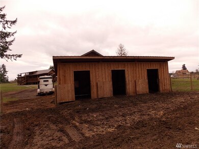 15005 129th Ln SE, Yelm, WA 98597 - photo 5