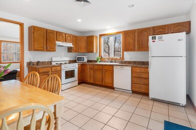 34 10th St S, Edgartown, MA 02539 - photo 5