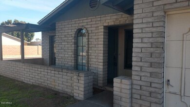 IMG_20200105_151252604_HDR