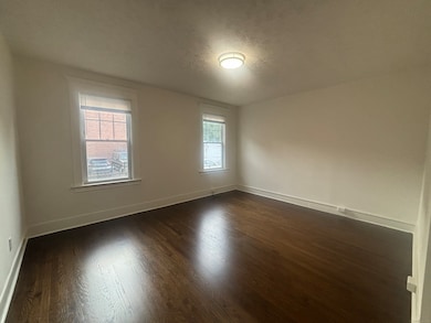 155 Elm St unit 6, West Haven, CT 06516 - photo 6