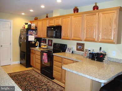 631 Voshells Mill Star Hill Rd, Camden Wyoming, DE 19934 - photo 4