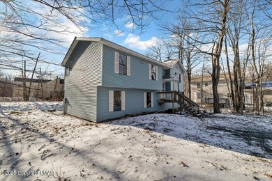 06-Photo-5