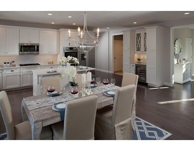 8 Muirfield unit 8, Plymouth, MA 02360 - photo 3