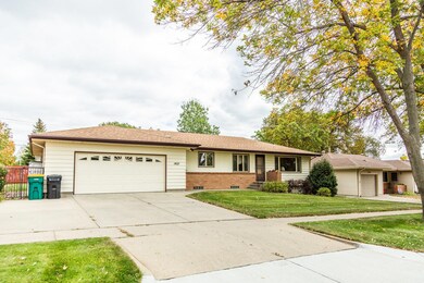 1457 18tn st - JUDY-0002