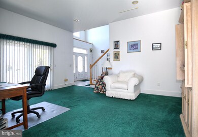 12903 Lance Cir, Hagerstown, MD 21742 - photo 4