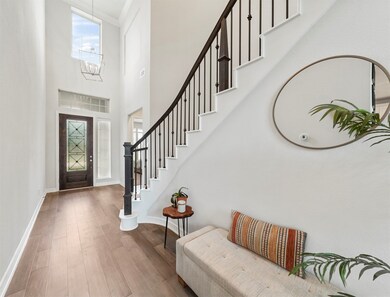 28315 Hidden Brook Ln, Fulshear, TX 77441 - photo 5