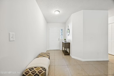 4028 Laurelwood Dr, Jacksonville, FL 32257 - photo 3