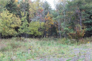 906 Hudson Hill Rd, Hudson, ME 04449 - photo 4