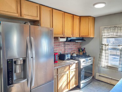 1 Sunset St, Claremont, NH 03743 - photo 5