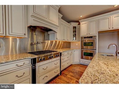 2684 Charlestown Rd, Phoenixville, PA 19460 - photo 5