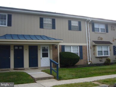 56 Wexford Dr, North Wales, PA 19454 - photo 2