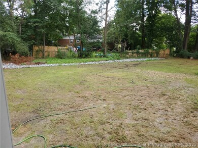 7637A Fletcher Ave, Fayetteville, NC 28303 - photo 7