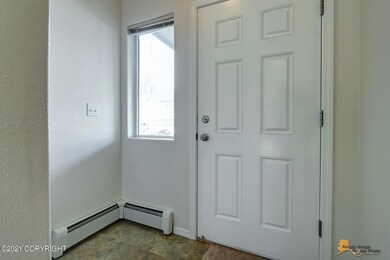 1608 Woodroe Ln unit 65, Anchorage, AK 99507 - photo 5