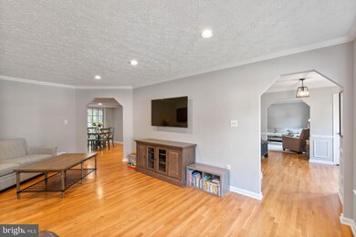 3125 Hannahs Pond Ln, Herndon, VA 20171 - photo 7