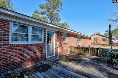 1104 Dicey Creek Rd, Camden, SC 29020 - photo 5