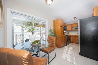 12-web-or-mls-3311 Sundale Rd-12