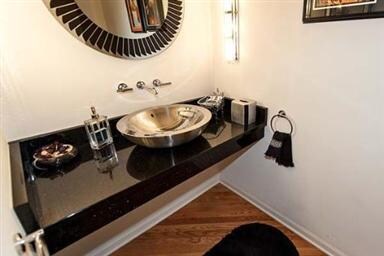 1937 Brentwood Rd, Northbrook, IL 60062 - photo 6