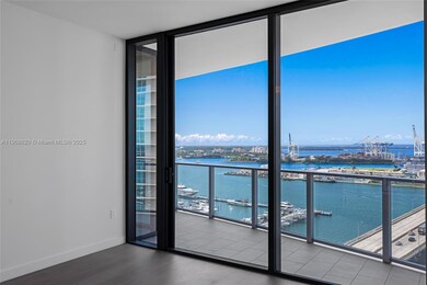 Five Park - The Park Residences unit 1904, Miami Beach, FL 33139 - photo 5