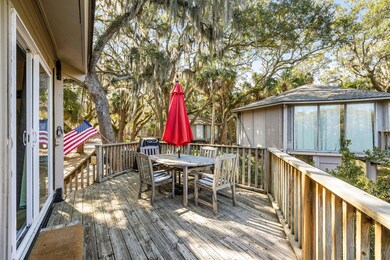 3-web-or-mls-12 Dune Crest Trace Trail -